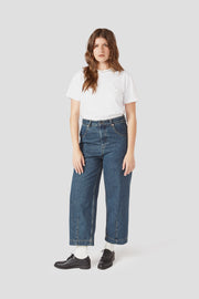 DECADE STUDIO - Kit Trouser Luz