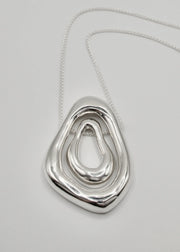 Séola atelier - Andrea pendant