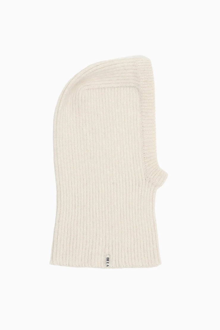 BELACARO - Balaclava