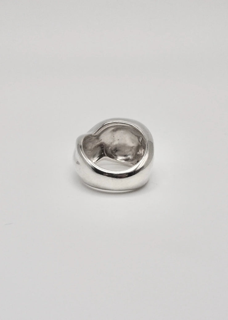 Séola atelier - Marianne ring