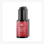 ETYMOLOGIE - Ceramide barrier repair oil