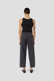 DECADE STUDIO - Kit Trouser Lisbon