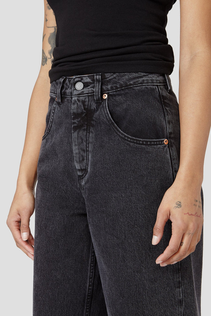 DECADE STUDIO - Kit Trouser Lisbon