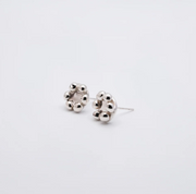 DOVA PRYCE - Boucles d'oreilles Daisy