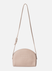 HOTELMOTEL - Plaza bag
