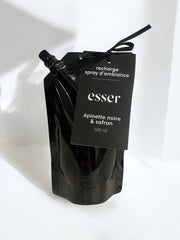 ESSER -  Fragrance refill 500ml