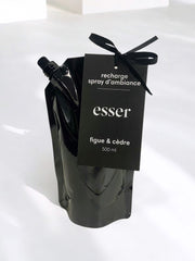 ESSER -  Fragrance refill 500ml