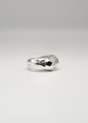 Séola atelier - Flora ring