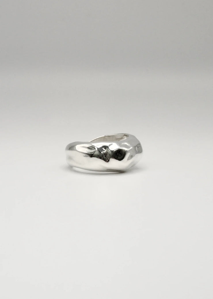 Séola atelier - Flora ring