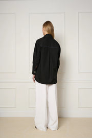 dorsaLi - Nuage Shirt