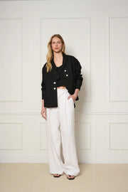 dorsaLi - Nuage Shirt