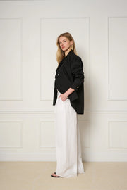 dorsaLi - Nuage Shirt