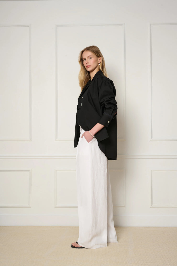 dorsaLi - Nuage Shirt
