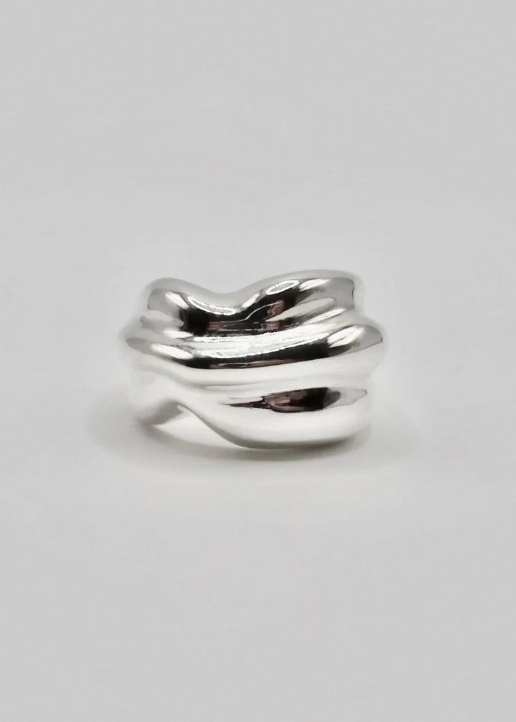 Séola atelier - Marianne ring