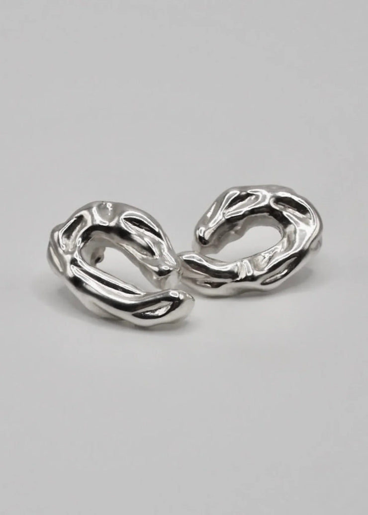 Séola atelier - Ragna earrings