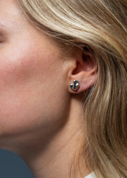 Séola atelier - Boucles d'oreilles Omi