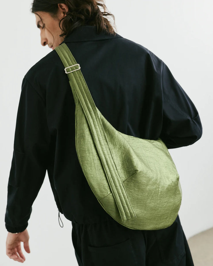 VERI - Sac bandoulière Orion
