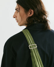 VERI - Sac bandoulière Orion