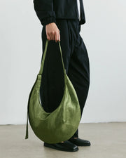 VERI - Sac bandoulière Orion