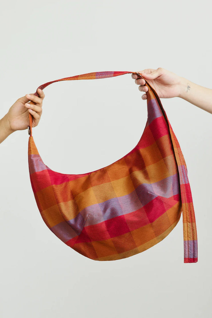VERI - Sac bandoulière Orion