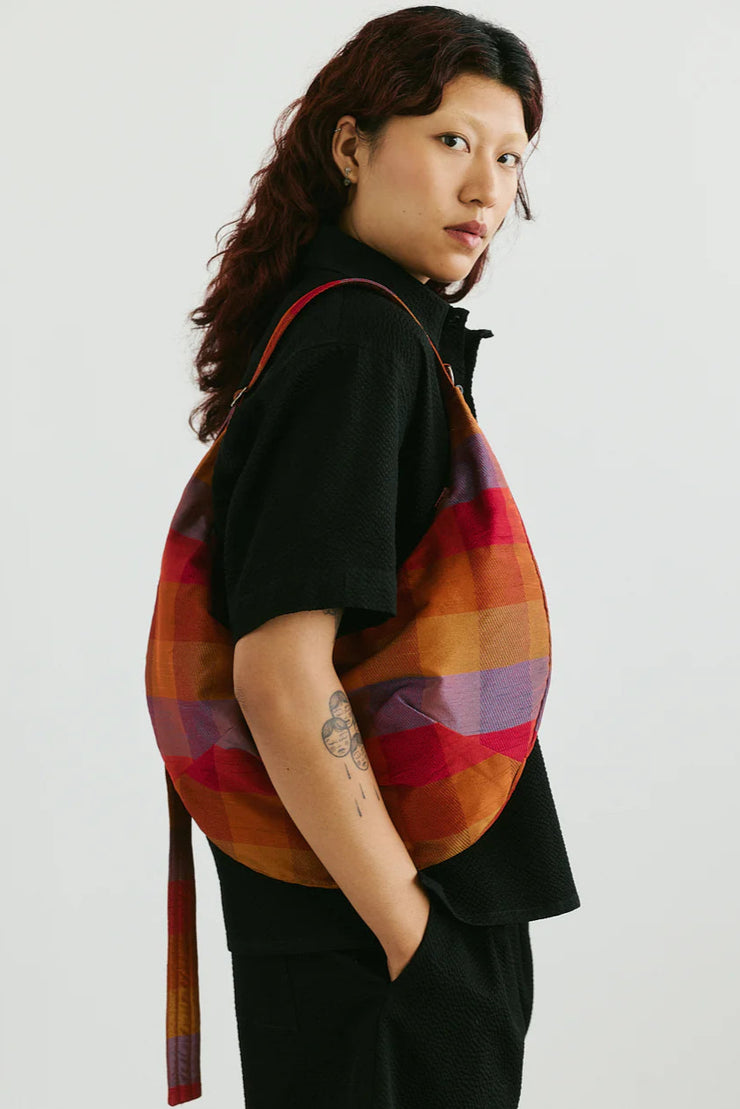 VERI - Sac bandoulière Orion