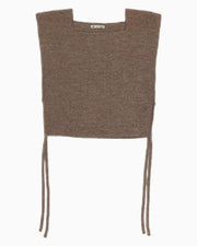 BELACARO - Top tablier