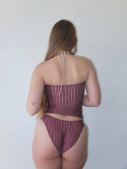 Em & May - Bas de bikini Flo