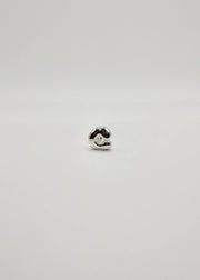 Séola atelier - Cirra stud earring