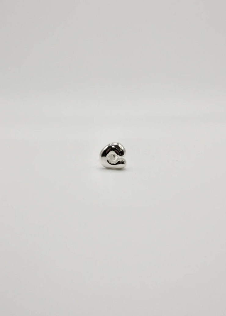 Séola atelier - Cirra stud earring