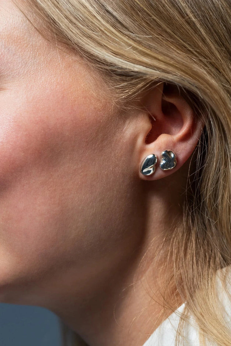 Séola atelier - Boucles d&