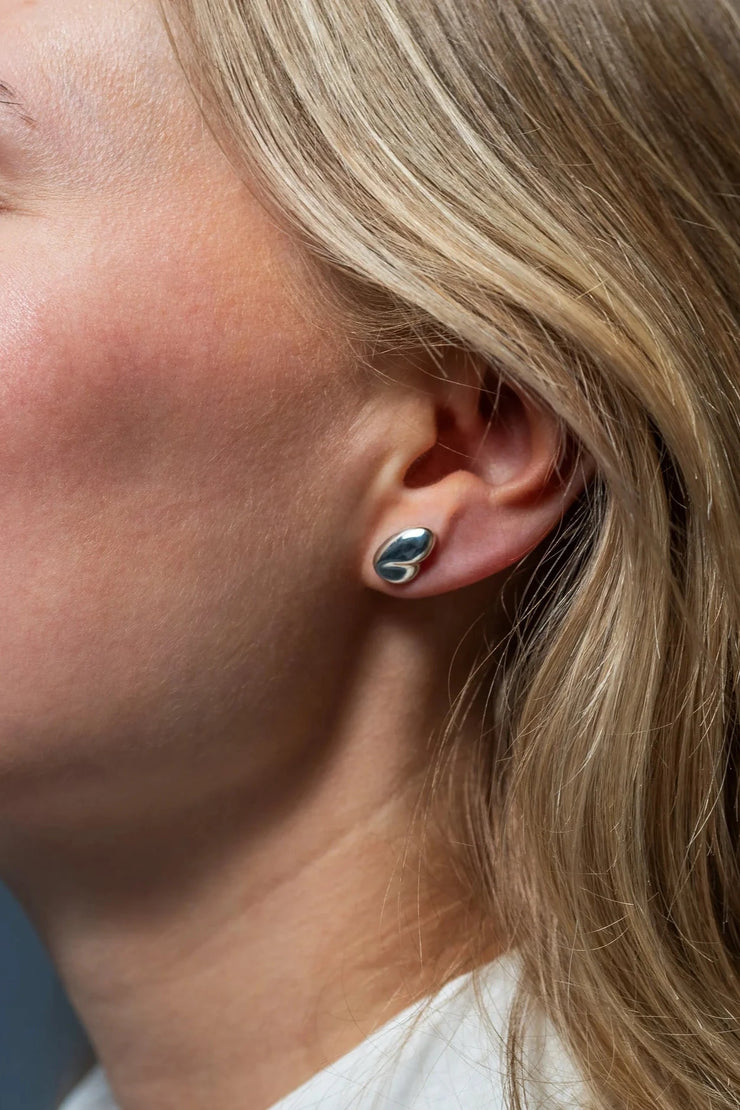 Séola atelier - Boucles d&