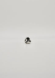 Séola atelier - Flore stud earring