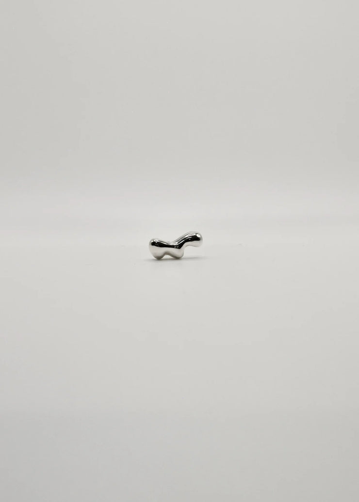 Séola atelier - Lunel stud earring