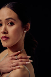 Séola atelier - Boucles d'oreilles Omi