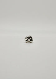 Séola atelier - Boucles d'oreilles Omi