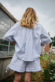 MOLÈNE blouse
